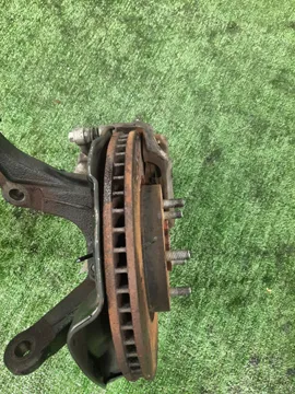 СТУПИЦА НА HONDA VEZEL RU3 LEB