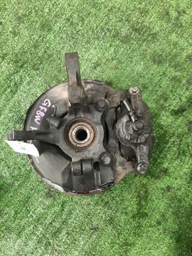 СТУПИЦА НА MITSUBISHI OUTLANDER GF8W 4J12