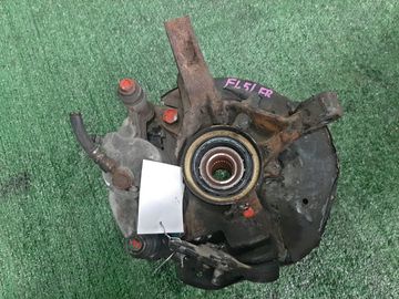 СТУПИЦА НА TOYOTA TERCEL EL51 4E-FE