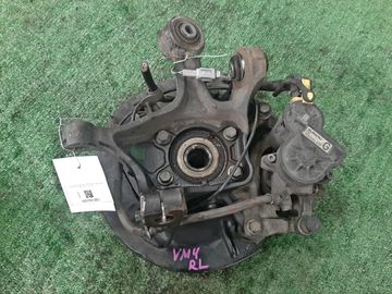 СТУПИЦА НА SUBARU LEVORG VM4 FB16