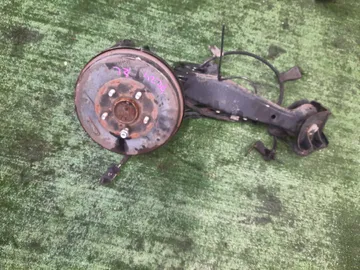 СТУПИЦА НА NISSAN SERENA PC24 SR20DE