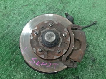 СТУПИЦА НА MAZDA BONGO SKP2V L8