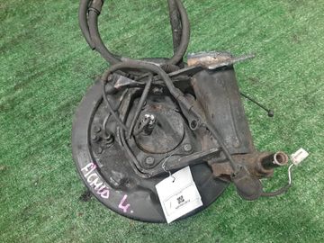 СТУПИЦА НА TOYOTA GAIA ACM10 1AZ-FSE