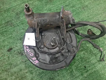 СТУПИЦА НА TOYOTA GAIA ACM10 1AZ-FSE