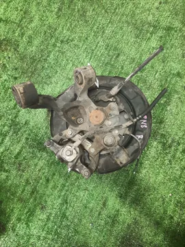 СТУПИЦА НА HONDA STREAM RN8 R20A