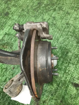 СТУПИЦА НА HONDA STREAM RN8 R20A