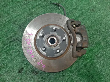 СТУПИЦА НА TOYOTA PREMIO AZT240 1AZ-FSE