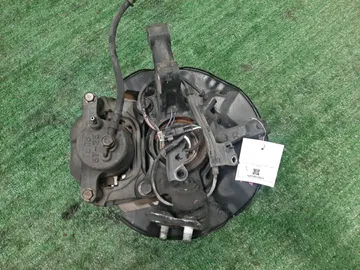 СТУПИЦА НА TOYOTA PREMIO AZT240 1AZ-FSE