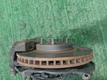 СТУПИЦА НА TOYOTA PREMIO AZT240 1AZ-FSE