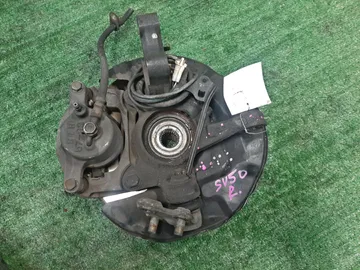 СТУПИЦА НА TOYOTA VISTA SV50 3S-FSE