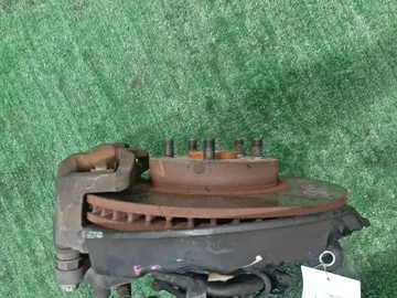 СТУПИЦА НА TOYOTA VISTA SV50 3S-FSE