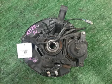 СТУПИЦА НА TOYOTA PREMIO AZT240 1AZ-FSE