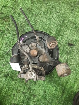 СТУПИЦА НА HONDA STREAM RN8 R20A