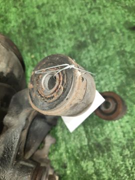 СТУПИЦА НА HONDA STREAM RN6 R18A