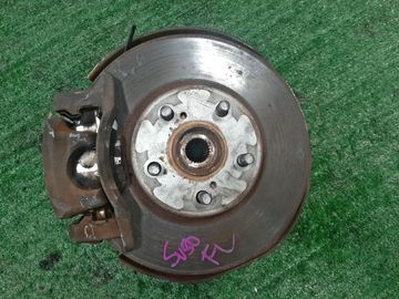 СТУПИЦА НА TOYOTA VISTA SV50 3S-FSE