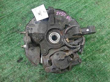 СТУПИЦА НА TOYOTA VISTA SV50 3S-FSE