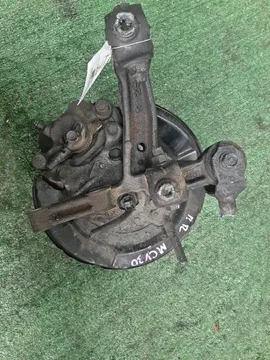 СТУПИЦА НА TOYOTA WINDOM MCV30 1MZ-FE