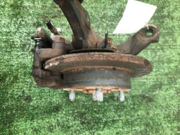 СТУПИЦА НА SUZUKI HUSTLER MR41S R06A