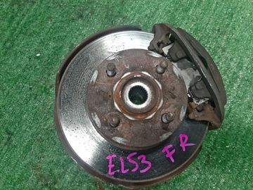 СТУПИЦА НА TOYOTA CORSA EL53 5E-FE