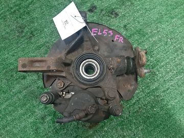 СТУПИЦА НА TOYOTA CORSA EL53 5E-FE