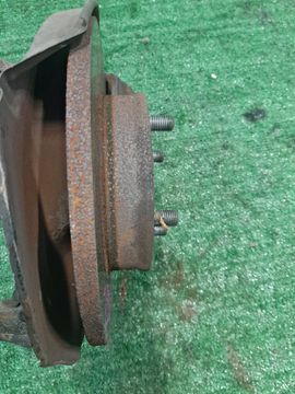 СТУПИЦА НА TOYOTA CORSA EL53 5E-FE