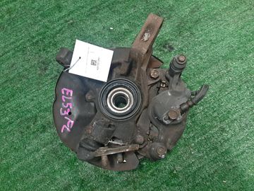 СТУПИЦА НА TOYOTA CORSA EL53 5E-FE