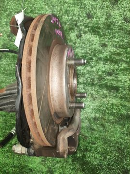 СТУПИЦА НА HONDA N-ONE JG1 S07A