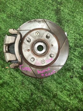 СТУПИЦА НА HONDA N-ONE JG1 S07A