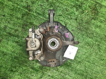 СТУПИЦА НА HONDA N-ONE JG1 S07A