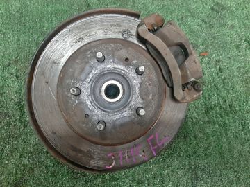 СТУПИЦА НА DAIHATSU TERIOS KID J111G EF-DEM