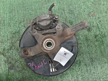 СТУПИЦА НА DAIHATSU TERIOS KID J111G EF-DEM