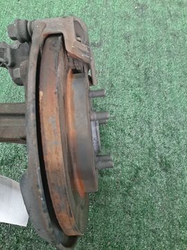 СТУПИЦА НА DAIHATSU TERIOS KID J111G EF-DEM