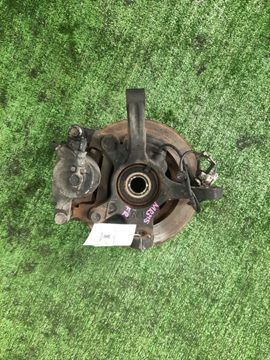 СТУПИЦА НА SUZUKI HUSTLER MR31S R06A