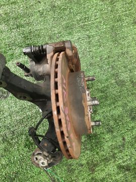 СТУПИЦА НА SUZUKI HUSTLER MR31S R06A