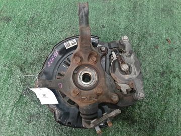 СТУПИЦА НА TOYOTA ALPHARD ANH20W 2AZ-FE