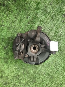 СТУПИЦА НА MITSUBISHI OUTLANDER CW4W 4B11