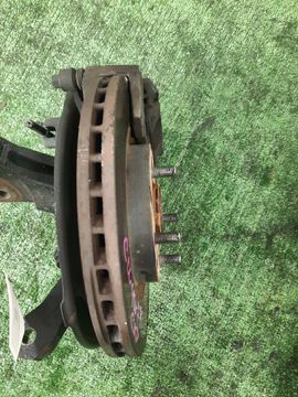 СТУПИЦА НА MITSUBISHI OUTLANDER CW4W 4B11