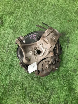 СТУПИЦА НА AUDI TT 8J CDAA