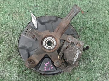 СТУПИЦА НА DAIHATSU TERIOS KID J111G EF-DEM