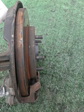 СТУПИЦА НА DAIHATSU TERIOS KID J111G EF-DEM