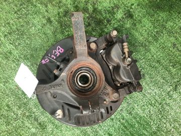 СТУПИЦА НА SUBARU LEGACY BE5 EJ20DE