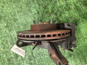 СТУПИЦА НА SUBARU LEGACY BE5 EJ20DE