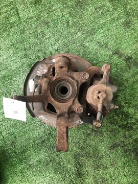 СТУПИЦА НА NISSAN SUNNY FNB15 QG15DE