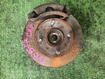 СТУПИЦА НА NISSAN SUNNY FNB15 QG15DE