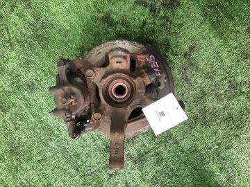 СТУПИЦА НА NISSAN SUNNY FNB15 QG15DE