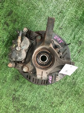 СТУПИЦА НА SUBARU LEGACY BE5 EJ20DE