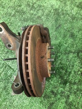 СТУПИЦА НА SUBARU LEGACY BE5 EJ20DE