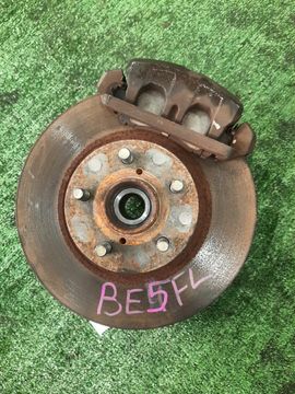 СТУПИЦА НА SUBARU LEGACY BE5 EJ20DE