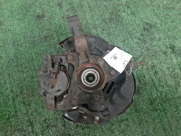 СТУПИЦА НА TOYOTA COROLLA NZE121 1NZ-FE