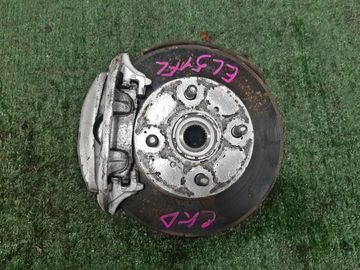 СТУПИЦА НА TOYOTA TERCEL EL51 4E-FE